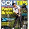 Golf Tips Magazine Subscription $3.99 | Just in time for Father’s Day