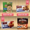 Ibotta: Earn an extra $3 for shopping at Target