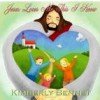 Jesus Loves Me This I Know Children’s Picture Book FREE for Kindle