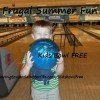 Time to sign up for Kids Bowl FREE Summer Program!