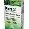 Money Maker on Kios DS Upset Stomach Relief at Walgreens starting 6/16 | Print Coupon Now