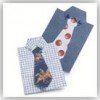 FREE Father’s Day Printables and Craft Ideas