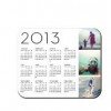 Shutterfly.com: FREE Mousepad or 3×5 Magnet ($4-6 S&H) | Great Father’s Day Gift