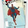 FREE Superman Comic Book at Books-A-Million TODAY ONLY