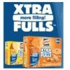 FREE Lance Crackers Xtra Fulls Product Printable Coupon Still Available to Print