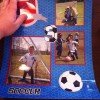 Custom 11×14 Poster $3.49 SHIPPED | Ends 6/10