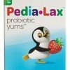 FREE Sample of Pedia-Lax Probiotic Yums