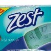 FREE Race Car Shaped Zest Soap available on Facebook at 3pm est/2pm cst