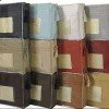 1500 Thread Count Sheets $32 or Less | All Sizes