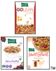 Printable Coupon: $1.00 off any TWO Kashi Cereals