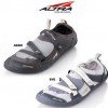 Altra Running Shoes for Men or Women just $29.99 SHIPPED | HURRY and save $50!