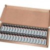 34 AA Energizer Batteries for $15.09 SHIPPED