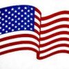 Patriotic Kid Crafts and Ideas