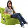 Another Dorm Room Deal from Walmart: Bean Bag Chair for $29.88