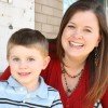 Walgreens: FREE 8×10 Photo with free in-store pick up!