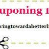 Birmingham Coupon Classes | FREE to the Public 2/10 and 2/27
