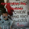 Chik-Fil-A Cow Appreciation Day 2015 | Dress Up as a Cow on 7/14 for FREE Food