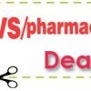 CVS: 4 Deals not to Miss This Week (ending 12/31)