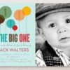 10 Greeting Cards from Shutterfly $5.99 SHIPPED (just $.60 per card!)