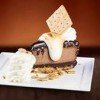 Half Priced Cheesecake Slices at Cheesecake Factory 7/29 and 7/30