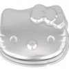 Hello Kitty Cake Pan just $7.99 SHIPPED