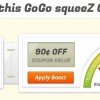 NEW Coupon Printing Site!  Check out Hopster