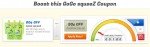 NEW Coupon Printing Site! Check out Hopster
