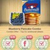 Ibotta: Over $10 in NEW cash back offers today