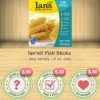 Ibotta: Now at Whole Foods + Combo Offers at all retailers