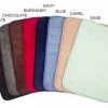 Memory Foam Bath Mat $10.24 SHIPPED