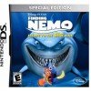 Finding Nemo for Nintendo DS just $4.99