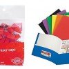 Office Depot Penny Saver Deals and $10 Backpacks 7/21-7/27