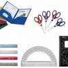 Office Depot Penny Saver Deals 8/4 to 8/10