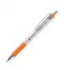 Office Depot Penny Deals 7/14 to 7/20