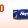 $1.00 off any Reynolds Wrap Foil Coupon Still Available