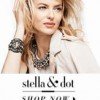 Stella & Dot’s New Spring Arrivals