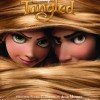 Disney’s Tangled Soundtrack just $5