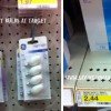 Target: Cheap or FREE GE Light Bulbs after coupons