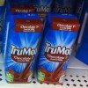 $1/3 TruMoo Chocolate Milk Boxes coupon is back! | $.88 each at Dollar Tree