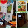 Host A VeggieTales Movie Night for MacLarry and the Stinky Cheese Battle | In Stores 7/30