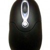 Wireless Optical Mouse just $8.98 shipped | save over $20