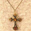 Jewelry for $.99 SHIPPED
