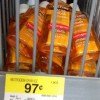Money Maker on Neutrogena Face Wash at Walmart