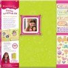 Christmas Deal: American Girl Crafts Learn to Scrapbook Kit 60% off