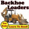 Four FREE Kindle Books for Kids