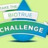 Contact Lens Wearers! BioTrue Multipurpose Solution Freebie!