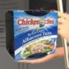 $.50 off Chicken of the Sea To Go Cups | Great for Lunches!