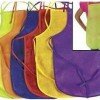 12 Pack Children’s Aprons just $8.56