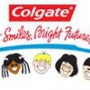 Teachers: Colgate Bright Smiles, Bright Futures Resources and Freebies