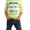 FabKids for Boys is HERE! | Save 50% on your first outfit!